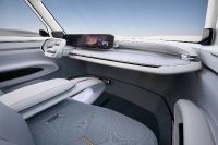 Kia Concept EV9 (2021) - picture 46 of 59