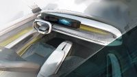 Kia Concept EV9 (2021) - picture 53 of 59