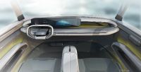 Kia Concept EV9 (2021) - picture 54 of 59