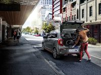 Kia Picanto and Rio (2021) - picture 4 of 35