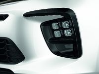 Kia Picanto and Rio (2021)