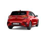 Kia Picanto and Rio (2021) - picture 34 of 35
