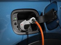 KIA Sorento PHEV (2021)