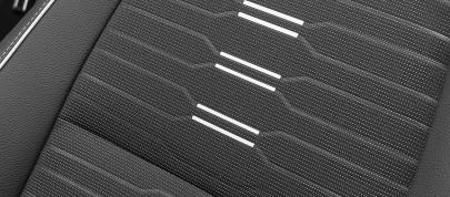 KIA Stonic GT-Line (2021) - picture 15 of 23