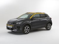 KIA Stonic GT-Line (2021) - picture 4 of 23