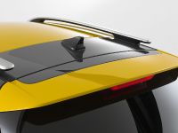 KIA Stonic GT-Line (2021)