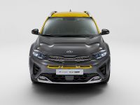 KIA Stonic GT-Line (2021)