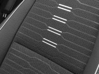 KIA Stonic GT-Line (2021)