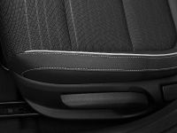 KIA Stonic GT-Line (2021)