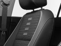 KIA Stonic GT-Line (2021) - picture 19 of 23