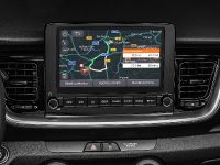 KIA Stonic GT-Line (2021)