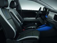 Kia Stonic Mild Hybrid (2021)