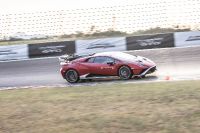 Lamborghini Huracan STO (2021) - picture 67 of 80