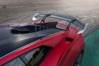 Lamborghini Huracan STO (2021)