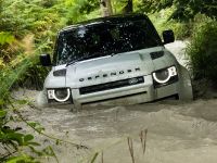Land Rover Defender (2021) - picture 30 of 88