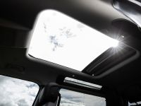 Land Rover Defender (2021)