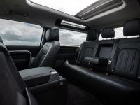 Land Rover Defender (2021) - picture 35 of 88
