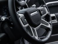 Land Rover Defender (2021)