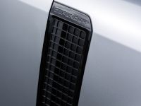 Land Rover Defender (2021)