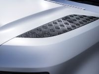 Land Rover Defender (2021)