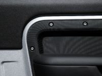 Land Rover Defender (2021)