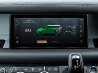 Land Rover Defender (2021)