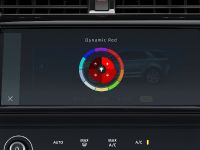 Land Rover Discovery Sport (2021)