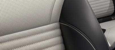 Land Rover Discovery (2021) - picture 44 of 59