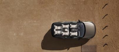 Land Rover Discovery (2021) - picture 52 of 59