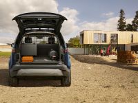 Land Rover Discovery (2021) - picture 2 of 59