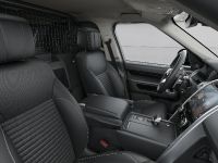 Land Rover Discovery (2021) - picture 3 of 59