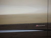 Land Rover Discovery (2021) - picture 14 of 59