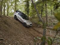 Land Rover Discovery (2021) - picture 26 of 59