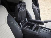 Land Rover Discovery (2021)