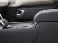 Land Rover Discovery (2021)