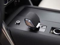 Land Rover Discovery (2021) - picture 42 of 59