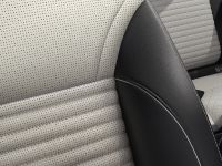 Land Rover Discovery (2021)