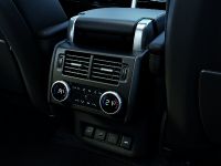 Land Rover Discovery (2021)