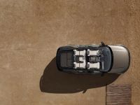 Land Rover Discovery (2021) - picture 51 of 59