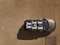 Land Rover Discovery (2021)