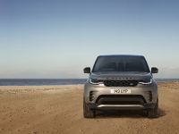 Land Rover Discovery (2021) - picture 54 of 59
