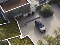 Land Rover Discovery (2021)