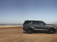 Land Rover Discovery (2021) - picture 58 of 59