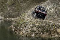 Lexus ROV concept (2021) - picture 13 of 18