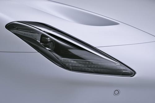 Maserati MC20 (2021) - picture 17 of 61