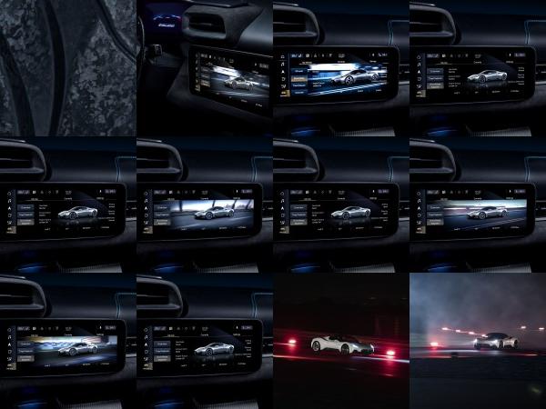 Maserati MC20 (2021) - picture 49 of 61