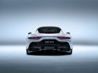 Maserati MC20 (2021)