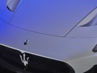 Maserati MC20 (2021) - picture 13 of 61