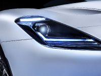 Maserati MC20 (2021)