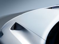 Maserati MC20 (2021)